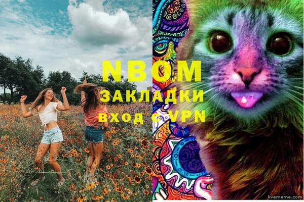 mix Нея