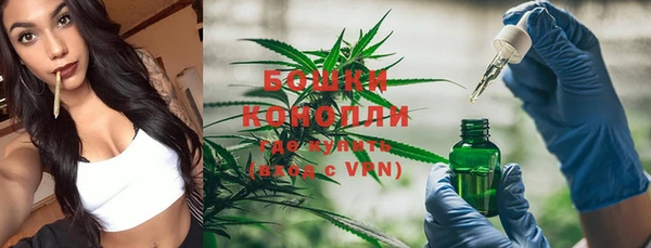 кокаин VHQ Наволоки