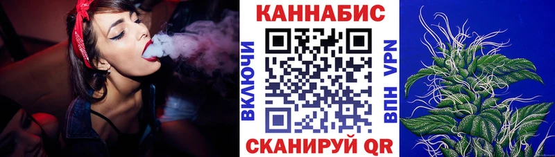 Бошки Шишки SATIVA & INDICA Игарка